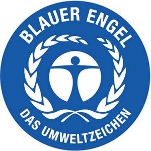 blueengel