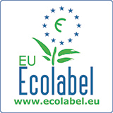 euecolabel