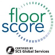 floorscore