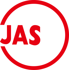 jas