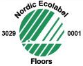 nordicecolabel