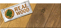 realwood