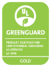 greenguard